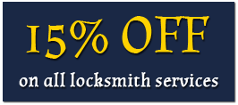 Locksmith Union City Service